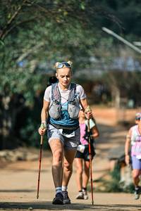 BIB: 
                            <button type="button" onclick="openModal(25981908)" class="btn btn-primary btn-sm float-right btn-popup" data-toggle="modal" data-target=".modal-high-quality">
                        <i class="fas fa-shopping-cart"></i> Add to Cart
                    </button>
                                            <button type="button" onclick="isThisMe(25981908, true)" class="btn btn-success btn-sm float-right btn-popup btn-isme hidden" data-toggle="tooltip" data-placement="bottom" title="นี่คือรูปของคุณใช่ไหม คลิกที่นี่เพื่อเอาเข้าอัลบั้ม">
                        <i class="fas fa-plus"></i> Add to album
                    </button>
                    <button type="button" onclick="isThisMe(25981908, false)" class="btn btn-warning btn-sm float-right btn-popup btn-isnotme hidden">
                        <i class="fas fa-ban"></i> Remove from album
                    </button>